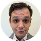 Thomas Lepera, LPC