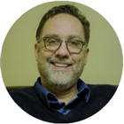 Thomas Marx, LPC