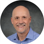Thomas Mecsas-Faxon, LICSW