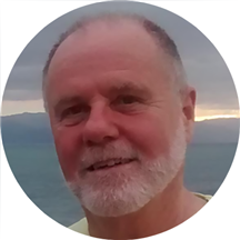 Thomas Moon, LMFT