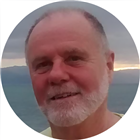 Thomas Moon, LMFT