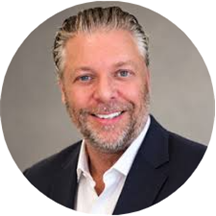 Thomas Olsen, LMFT