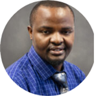 Thomas Ondara, APRN, RN