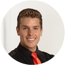 Thomas Prather, CNS, MS