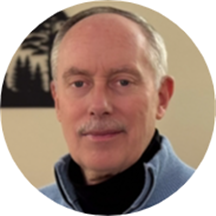 Thomas Romanus, LPC
