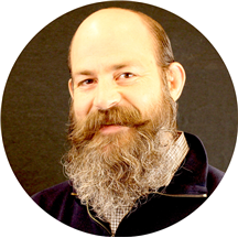 Thomas Rudd, BCBA