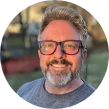 Thomas Schoffler, MA, LAPC