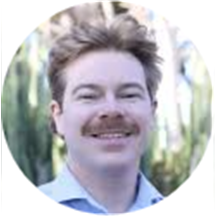 Thomas Siggins, LCSW