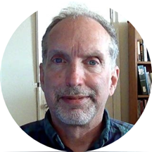 Thomas Smith, LP