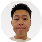 Thomas Tae, APRN, RN, NP