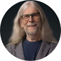 Thomas White, LCSW