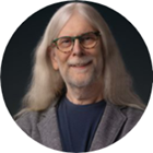 Thomas White, LCSW