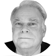 Thomas Wolff, LPC