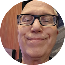 Thomas Yarber, ARNP
