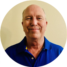 Thomas Yarber, NP