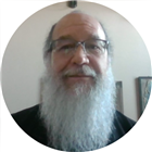 Thomas Zumwalt, LCSW