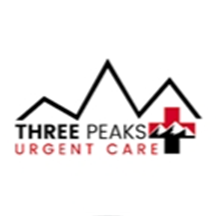 Three Peaks Urgent Care Denver/Aurora