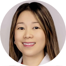 Thu Pham, APRN