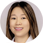 Thu Pham, APRN