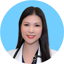 Thu van Tran, NP