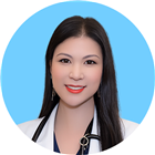 Thu van Tran, NP