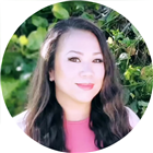Thuy Nguyen, LMFT
