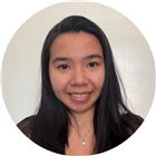 Thuy Tran, MA