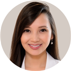 Thuy Tran, NP