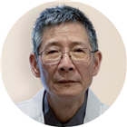 Ti Hong, LAc