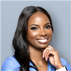 Tia Evans, PMHNP