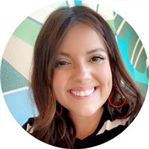 Tia Follis, LPC