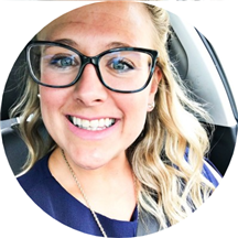 Tia Waikem, FNP
