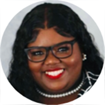 Tiaira Haynes, LPC