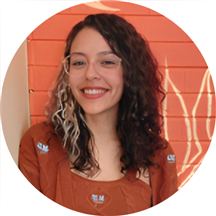 Tiana Cintron, LPC