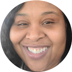 Tiana Kirby Johnson, LCSW