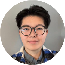 Tianjiao Sun, LMFT
