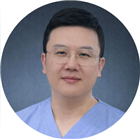Tianlong Du, AP, MAOM