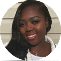 Tianna Moore, LMHC