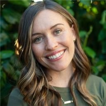 Tiara Alanis, LCSW