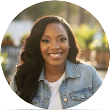 Tiara Briggs, LPC