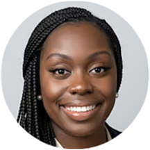 Tiara Golden, LPC
