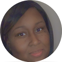 Tiara Mack, FNP, NP