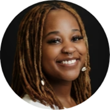 Tiara Neal, LPCC