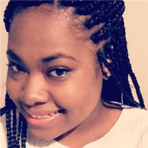Tiara Shoals, LPC