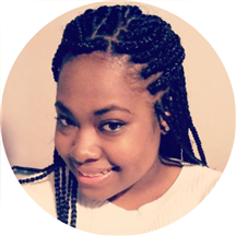 Tiara Shoals, LPC