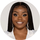 Tiara Williams, LCSW