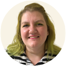Tiawna Johnson, LPC