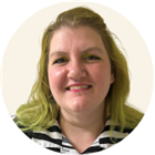 Tiawna Johnson, LPC