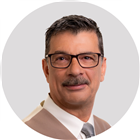Tiberiu Fulop, LAc
