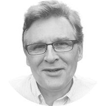 Tibor Baukal, LPC